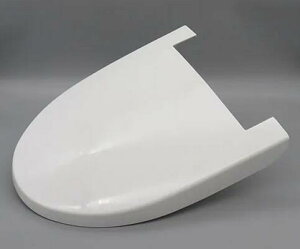 LIXIL 312-1016A/BW1փt^Lbg gCiyFFBW1/sAzCgz