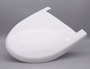 LIXIL 312-1024/BW1փt^Lbg(^֍p) gCiyFFBW1/sAzCgz