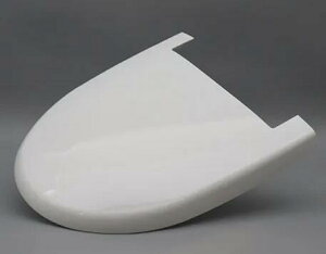 LIXIL 7A-6020B/BW1փt^(W)Lbg gCiyFFBW1/sAzCgz