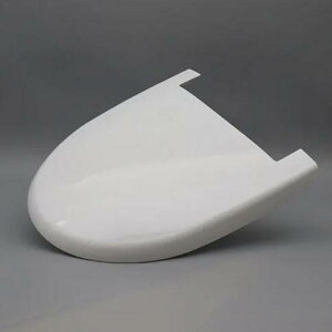 LIXIL 312-1013/BN8փt^Lbg(^) gCiyFFBN8/ItzCgz