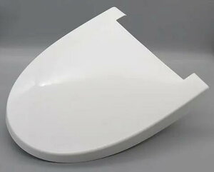 LIXIL 312-1052/BN8փt^Lbg(pTCY) gCiyFFBN8/ItzCgz