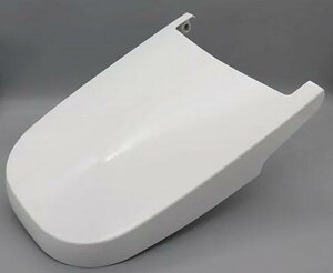 LIXIL 312-1072A/BN8փt^Lbg gCiyFFBN8/ItzCgz