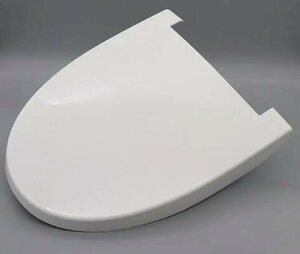 LIXIL E77-142L/BN8փt^(^p)Lbg gCiyFFBN8/ItzCgz