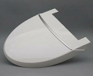 LIXIL K37-142L/BW1Oփt^Lbg gCiyFFBW1/sAzCgz