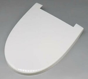 LIXIL 312-1055/BW1փt^Lbg gCiyFFBW1/sAzCgz