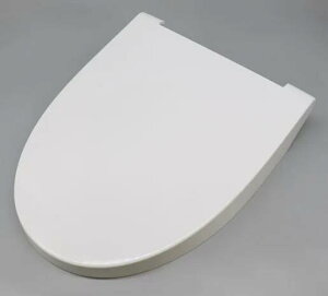 LIXIL 312-1059/BN8փt^Lbg gCiyFFBN8/ItzCgz