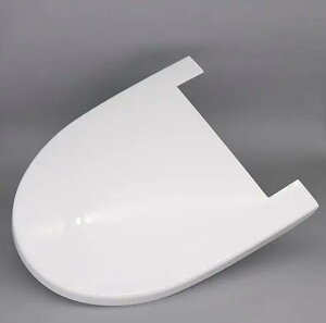 LIXIL 312-1029/BW1փt^Lbg(^Eƕ֍p) gCiyFFBW1/sAzCgz