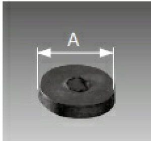 LIXIL 50-01i1P) 13mmpR}pbL A=14y`OX֔z