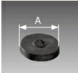LIXIL 50-48i1Pj 20mmpR}pbL A=21y`OX֔z