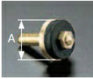 LIXIL A-423i1Pj 20mmʃR}i1PjA=21y`OX֔z