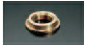 LIXIL 18-109i1Pj 13mmߐOy`OX֔z