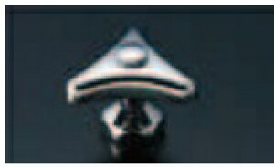 LIXIL A-730 nhtXshi~pjʃR}iA-420jt LbvibgFW24R20y`OX֔z