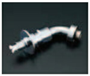 LIXIL A-7123 f ܃ibgiڑ˂ F W26R20j ً}~ٕtpt~ٕt