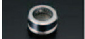 LIXIL A-5460 Lbv ڑ˂ FM28×1 *y`OX֔z