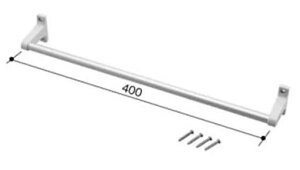 ��LIXIL TB-400E-K��^�I���| �������i