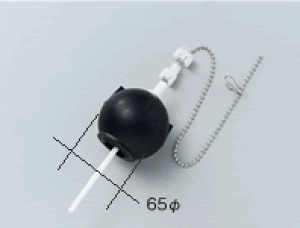 y12܂œoׁzLIXIL TF-10R-L ֗pt[gS()