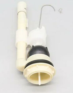 ���y����12���܂œ����o�ׁz��LIXIL TF-2820C(243)��A���[�W��C�E�R���p�N�g���g�C�� �t���[�g�� �g�C�����i