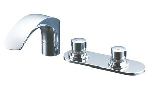 y12܂œoׁzLIXIL BF-X195TL◁p t T[X^bgtoX fbL^Cv Ăьa13mm f236mm