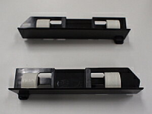 LIXIL �������i �G�v�����T�C�h�X�y�[�T�[[ESS-T170S-K/N11]�y���׎��攭���z