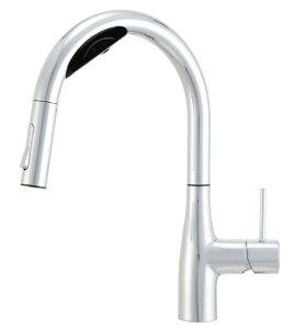 �O�H�P�~�J���N�����X�C FT930HU �A���_�[�V���N�^�C�v�򐅋@�\�t�Z���T�[���������yYS�z