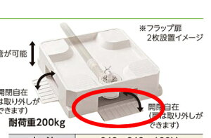 ��~���R USB-F64SNW��t���b�v��