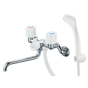 y12܂œoׁzSANEI SK11-W-13 oX[p c[ouV[ Oh