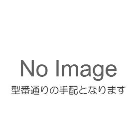 ノーリツ すべり低減ごとく （左右バーナー用） DP0158GU 【HM】 0503182 ■