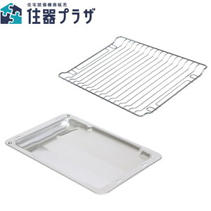 ��m�[���c SRF7856+SRF7775��O�����Ė�1�� �O�����󂯎M1�� �y�v2�_�Z�b�g�zPS032T ��