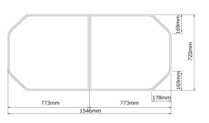 m[c KGQSH01ӂӂ FA-JUB1675-WH/SB KGQ Ct^