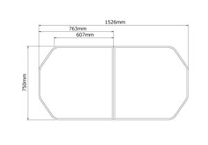 m[c KHESH01ӂӂ FA-SJA1678-WH/SB KHE Ct^