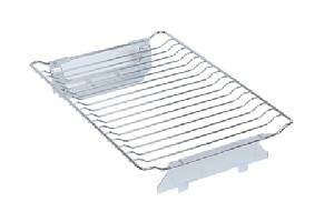 m[c SRF7776╔i OĖ ʏ 