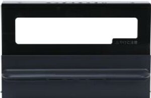 ��m�[���c SRF7761��@���i �O�����Ƃт� �u���b�N �yHM�z ��