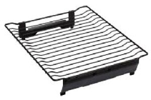 m[c SKD7742 OĖ ʏ/tbfR[giC3WF8PWAj