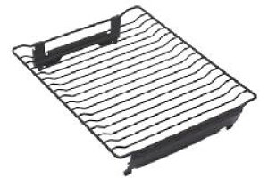 NORITZ m[c OĖ S/tbfR[giC3WG3PWAjSKE7632 m[c SKE7632 