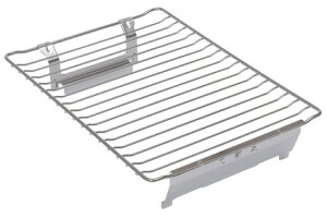 ≪ノーリツ SRB7165≫ NORITZ グリル焼網 両面焼 ■