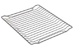 NORITZ m[c OĖ tbg/tbfR[g SRD7661 m[c SRD7661 