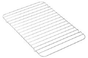 m[c SRB7774OĖԁibL) 