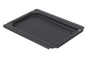 ��m�[���c SKC7790��O�����MS�iC3WF2KJTKST �m667�j��