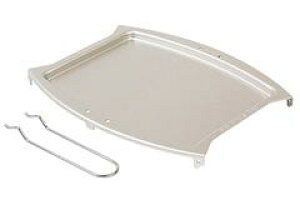 NORITZ �m�[���c ���C�h�O�����p�O�����v���[�g�iLP0145�j�yHM�zSRF7317 ��