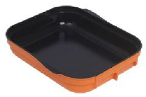 NORITZ m[c LZ[i[^v[gjyHMz SRG7263 