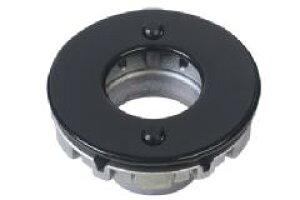 ��m�[���c SBX7141��NORITZ �o�[�i�L���b�v MMS/BA�iC3WA8RDTS�j�yHM ��