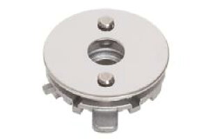 ��m�[���c SKE7810��@NORITZ �o�|�i�L���b�v SS/ST�iC3WG7P�j�yHM�z ��