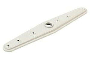 m[c SGL7071 noritz H􂢊@ i mYSiFB4503Pjm[c SGL7071 