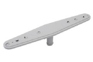 m[c SGH7Y54@noritz H􂢊@ i mYSiFB4511PjyHMz 