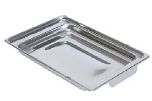 �m�[���c �O�����󂯎M�iHM01�j ���i�ԍ��FSRF7662 �yHM�z��m�[���c SRF7662�� ��