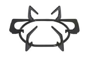 �m�[���c ���Ƃ� S/BA�iHM02�j���i�ԍ��FSRF7637 ��m�[���c SRF7637�� ��