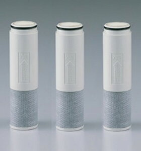 pi\jbN SESU10300SK1 򐅃J[gbW3{Zbg iSU10300SK1ƓꏤiłBy`OX֔z