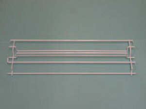 pi\jbN ANP21A-4740H􂢊@pJS()