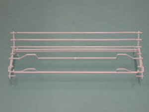 pi\jbN ANP21A-4590H􂢊@pJS()