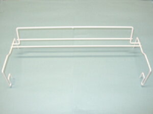 panasonic pi\jbN H􂢊@JSB(JS) ANP21A-6300